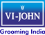 Vijohnkart.com