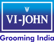 Vijohnkart.com