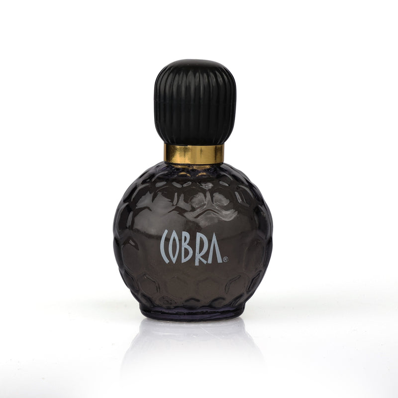 ST.JOHN Cobra Limited Edition Perfume for Men & Women | Long Lasting Mens and Womens Perfume - 60 ML