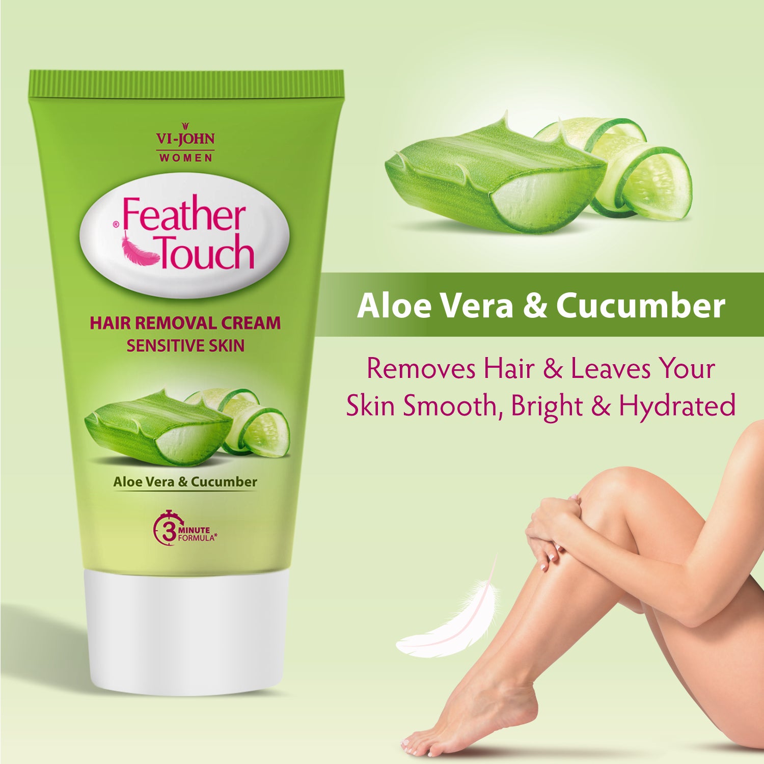 Best Hair Removal Cream