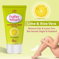 Best Hair Removal Cream