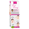 VI-JOHN Women Fair and Fairy Cream 50GM