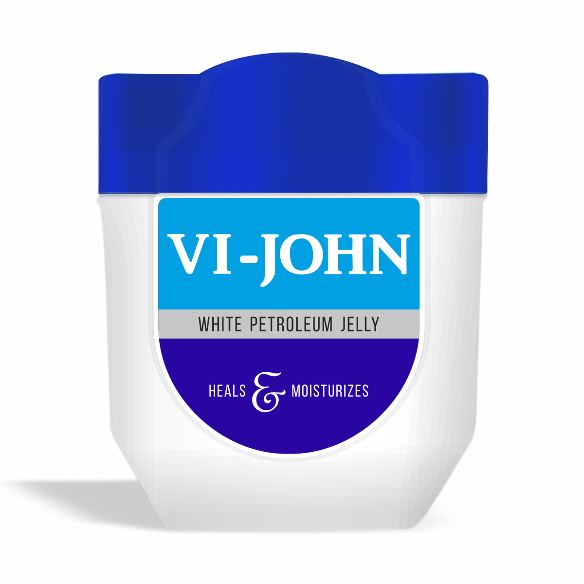 PETROLEUM JELLY by Vi-john