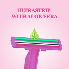 best razor for women