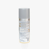Cobra Sensual Deodorant Body Spray Deo for Men and Women 150 ML