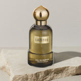 ST-JOHN Lapitos Long Lasting Perfume, Eau De Parfum For Men & Women - 100 ML