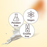 Vi-John Body Lotion Combo Of 2 | 250 ML Each | For Men And Women | All Skin Types | Cocoa Butter | Milk & Almond 500 ML