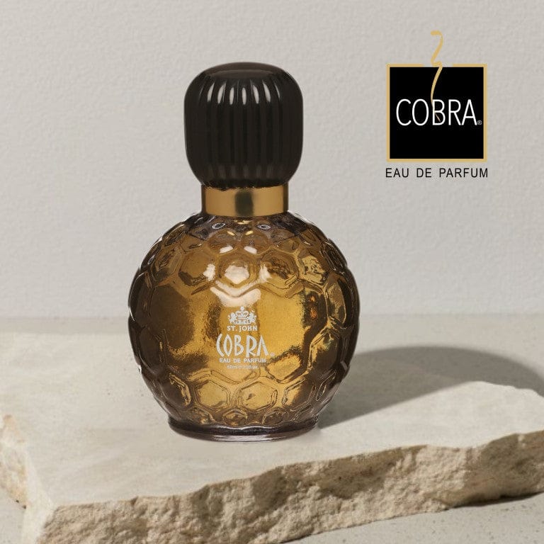 Vi-John Women Care Kit - Saffron Gold Fairness Cream, Fast Glow Fairness Cream, Cobra Limited Edition Perfume (60ML) & Body Lotion Rose (250 ML) - Set Of 4